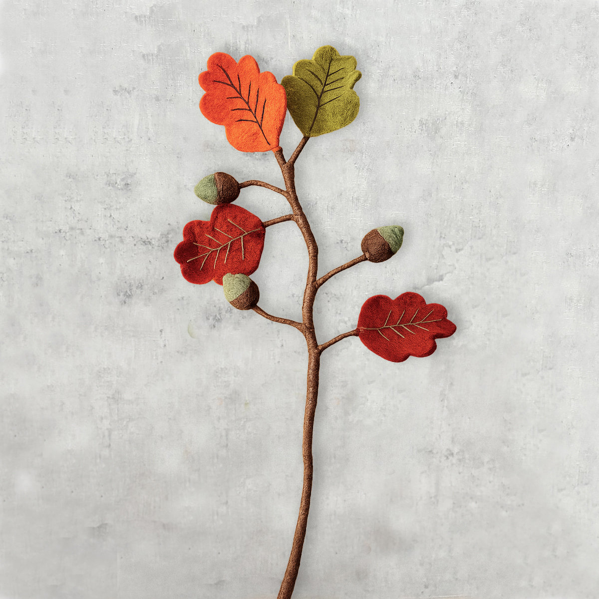 10C-BRNH-FALL_BETON Fall branch - Afbeelding 4