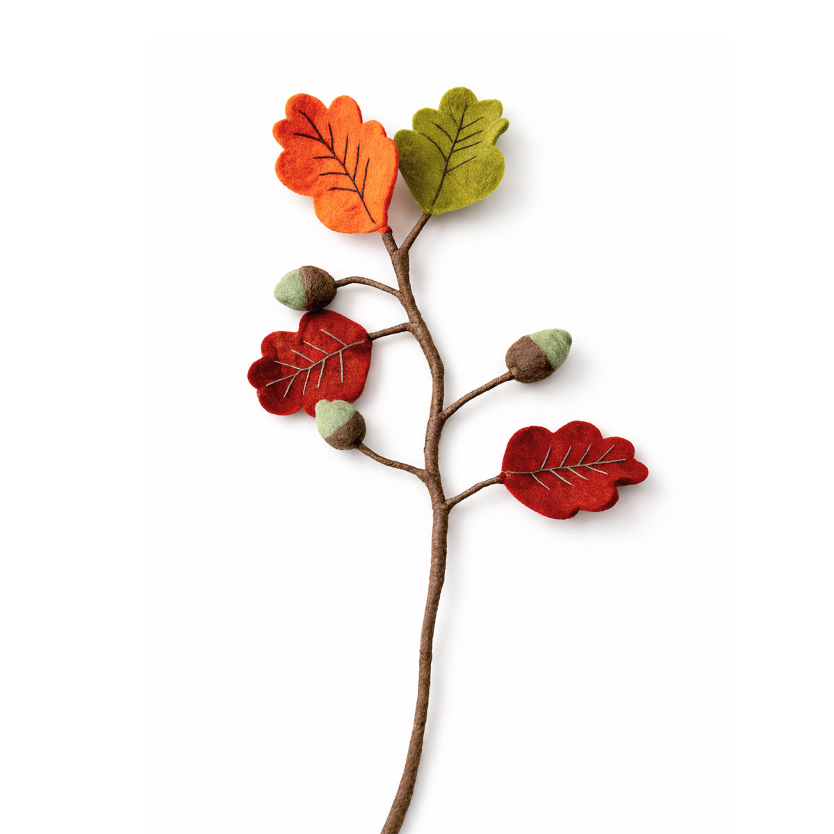 10C-BRNH-FALL_WIT Fall branch