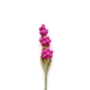 Tiny Hyacint PINK