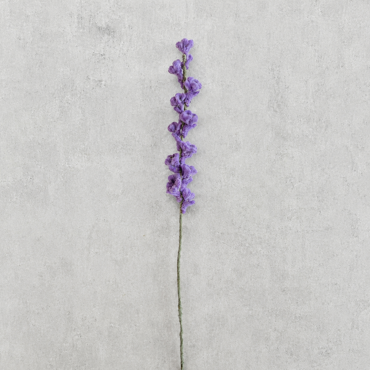 12B-LAVENDEL_BETON Lavendel - Afbeelding 2