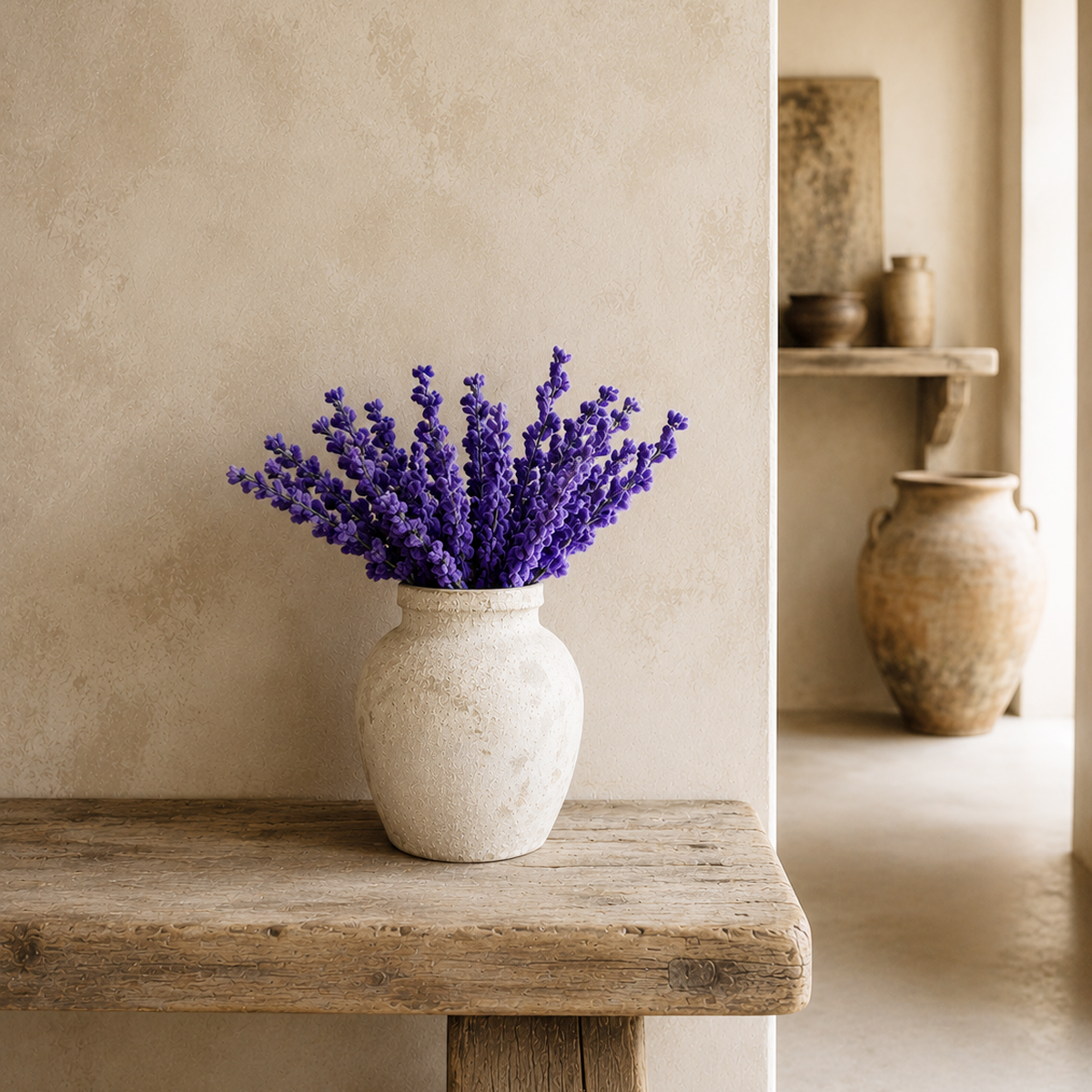 12B-LAVENDEL__EXTRA Lavendel