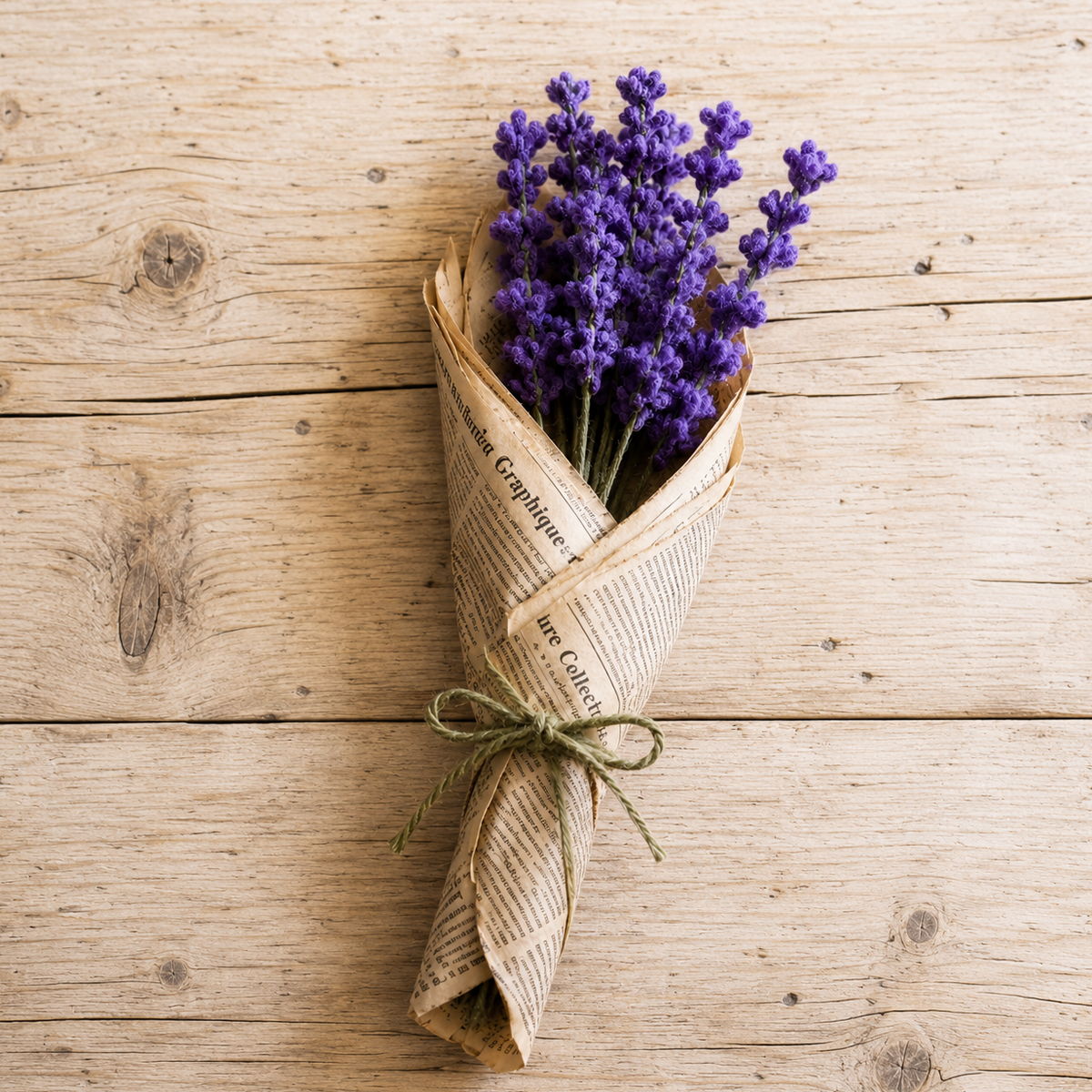 12B-LAVENDEL__SFEER Lavendel - Afbeelding 3
