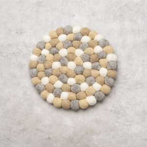 Coaster new neutral