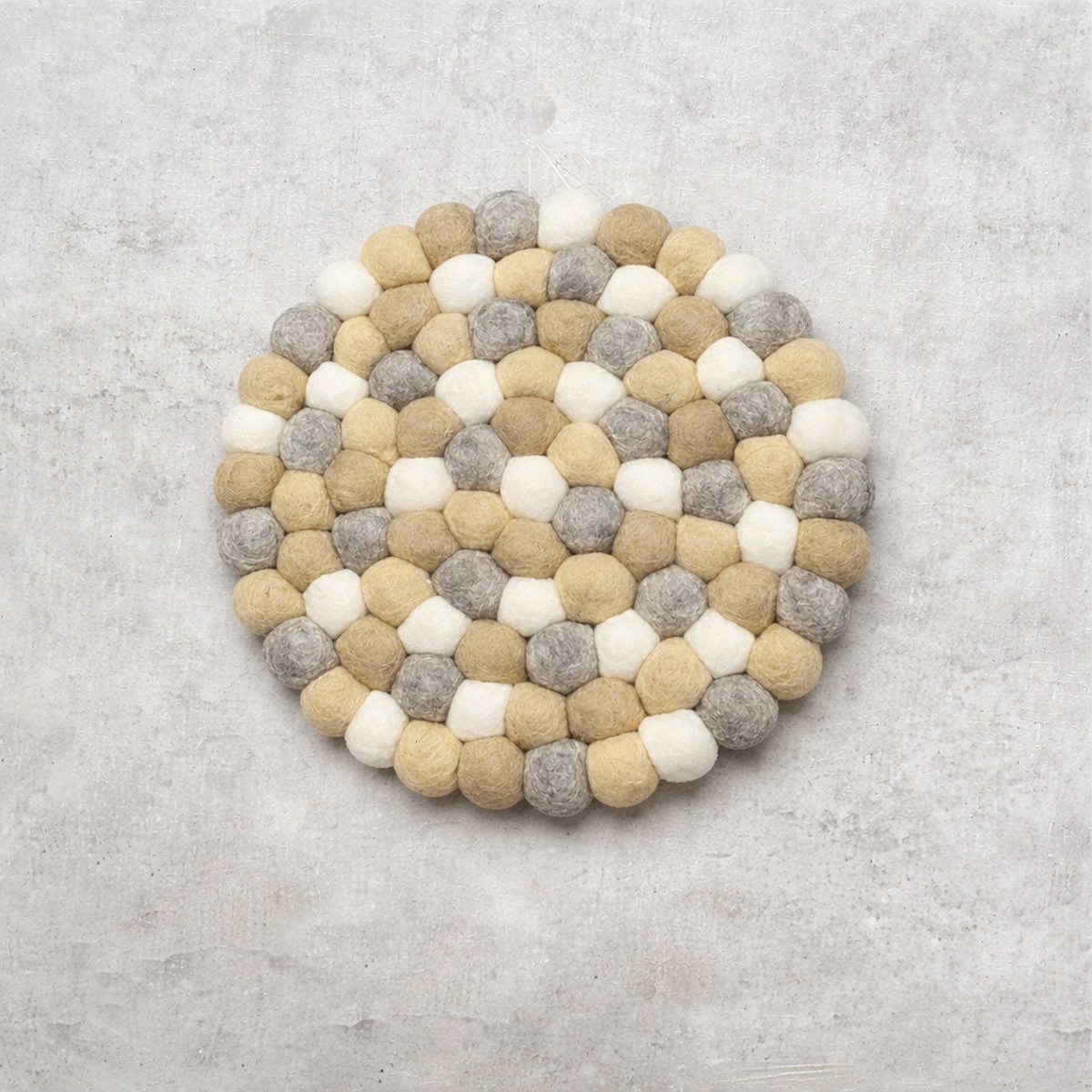 12D-CO-NTRL_BETON Coaster new neutral