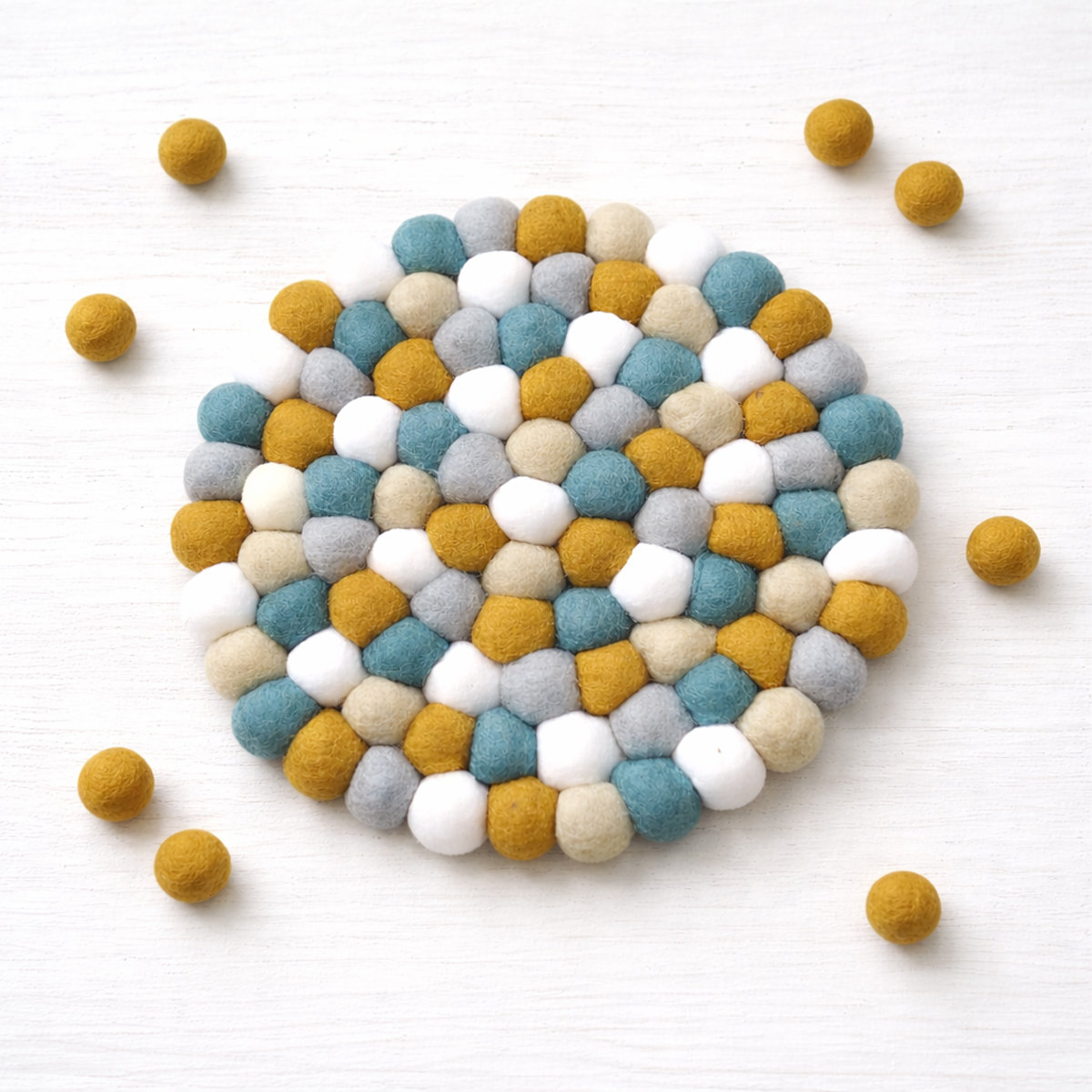 13D-CO-SPRNG_EXTRA Coaster spring - Afbeelding 4