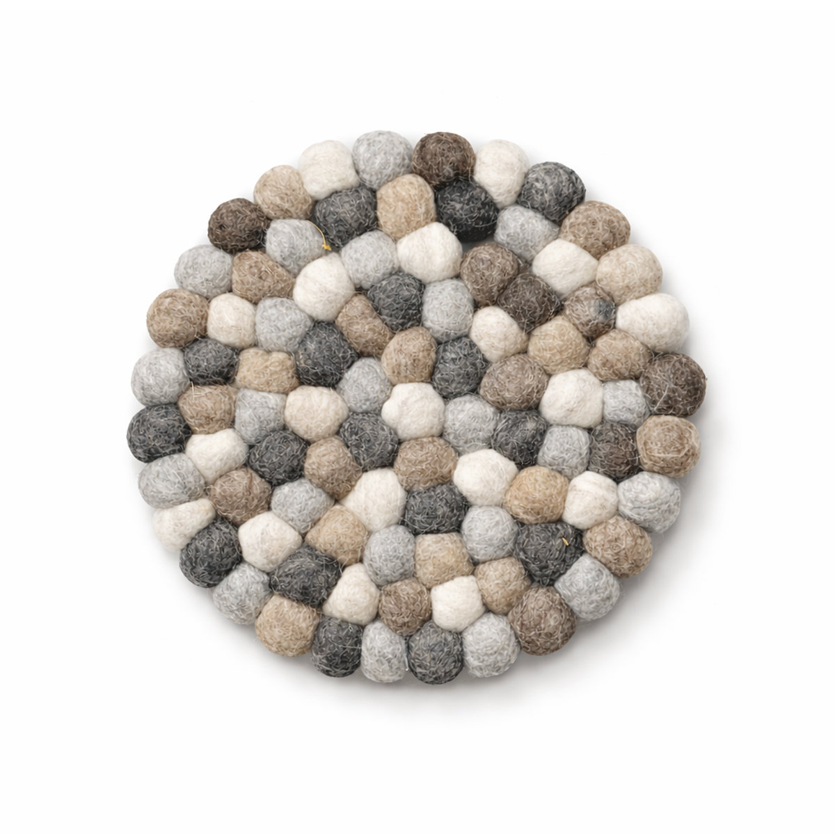 14D-CO-GRY_WIT Coaster greys - Afbeelding 3