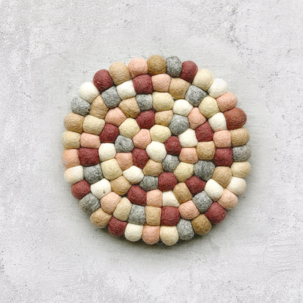 18D-CO-NWSPRING_BETON Coaster new spring