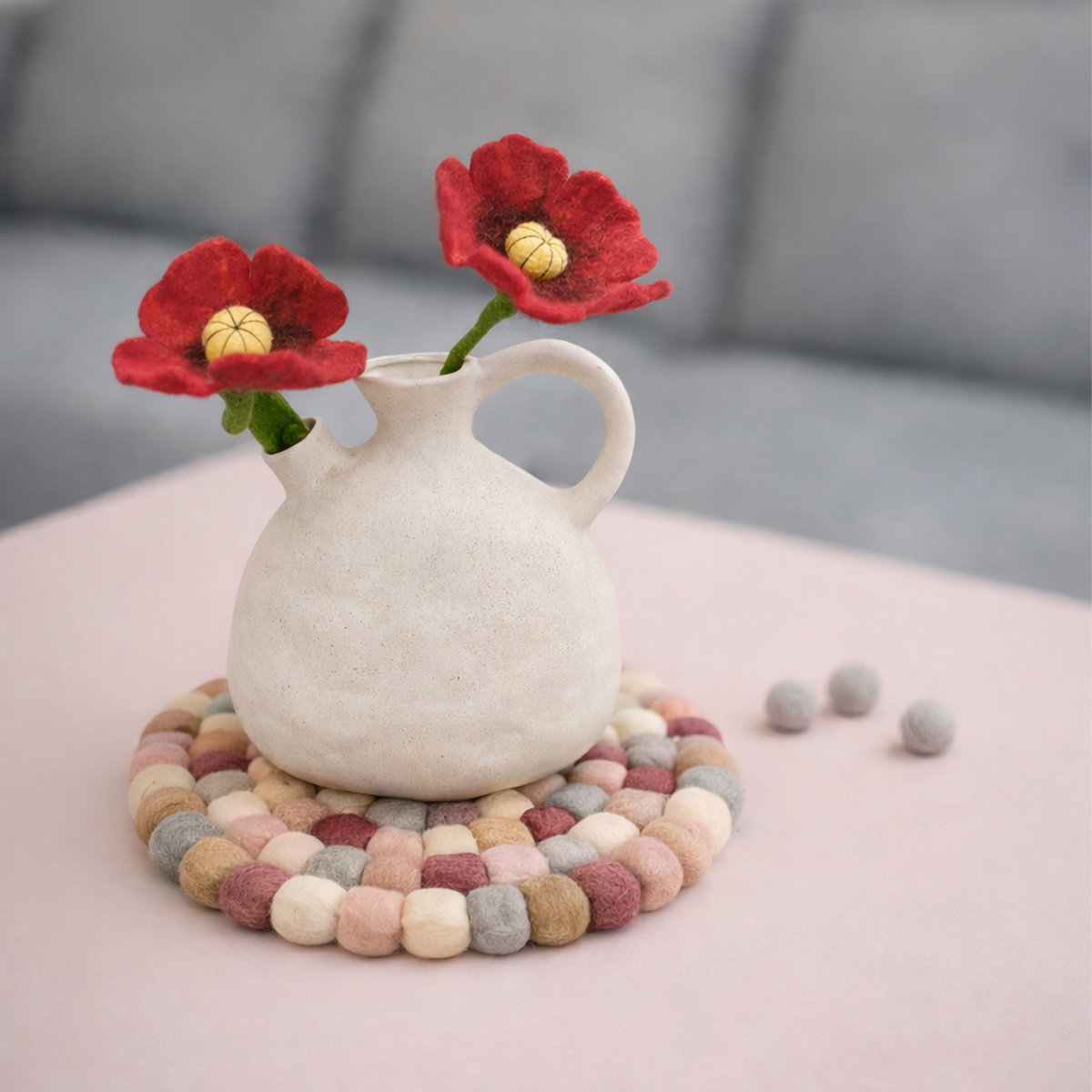 18D-CO-NWSPRING_EXTRA Coaster new spring - Afbeelding 4