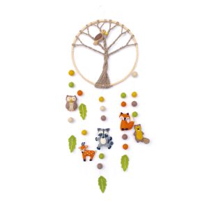DreamCatcher Forrest