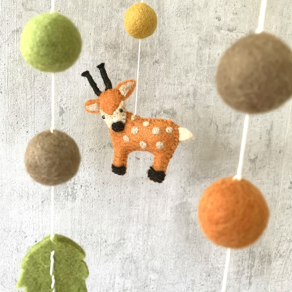 5B-MO-FOR_EXTRA Mobile Forrest - Afbeelding 2