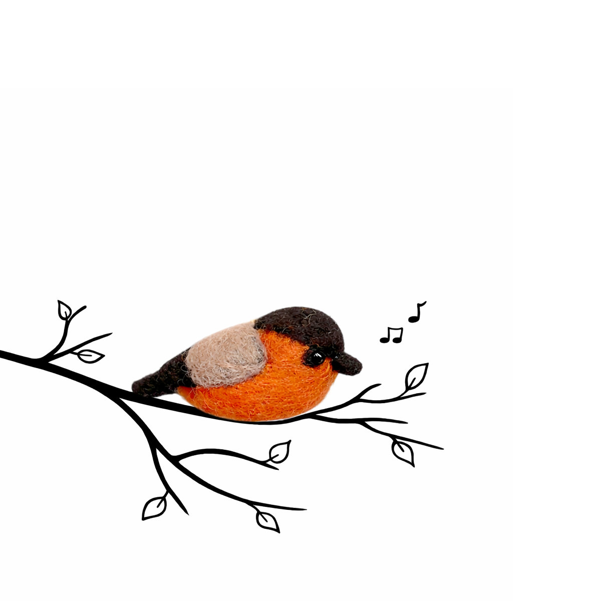 5C-BIR-GOUD_VRIJ Bird goudvink