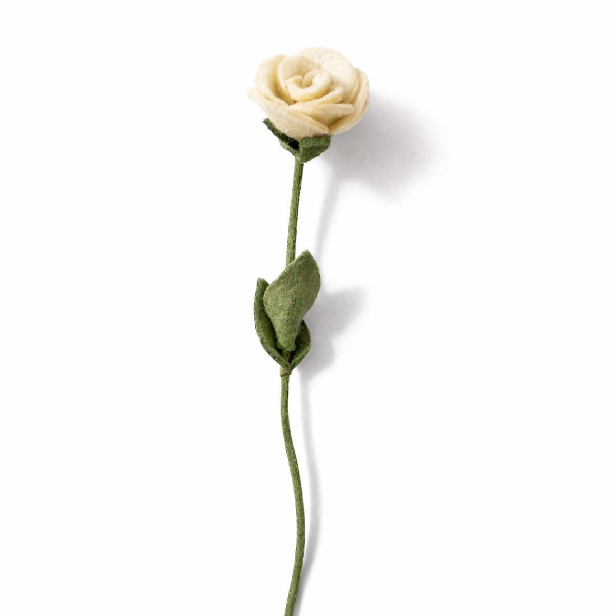 5E-ROSE-WHT_WIT Rose white