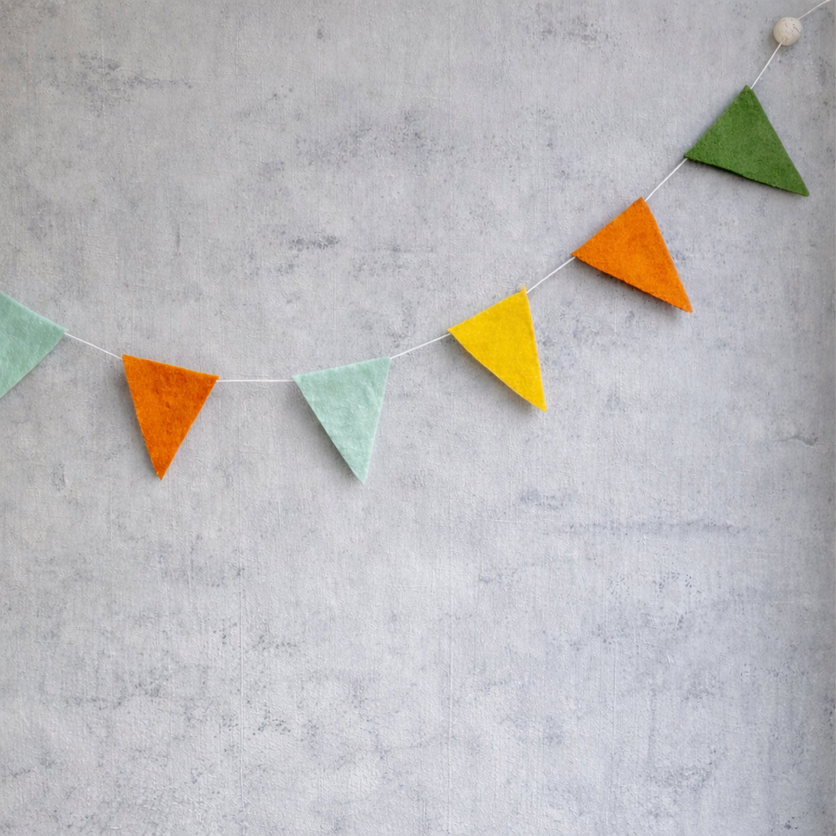 6C-FLG-SUM_BETON Flags Summer - Afbeelding 4