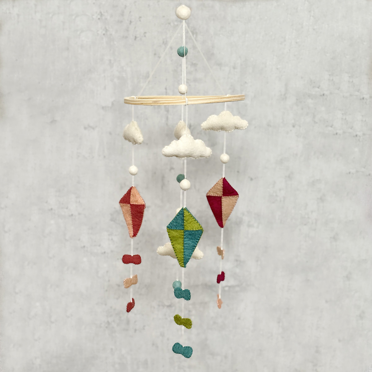 8B-MO-KIT_BETON Mobile Kites - Afbeelding 4
