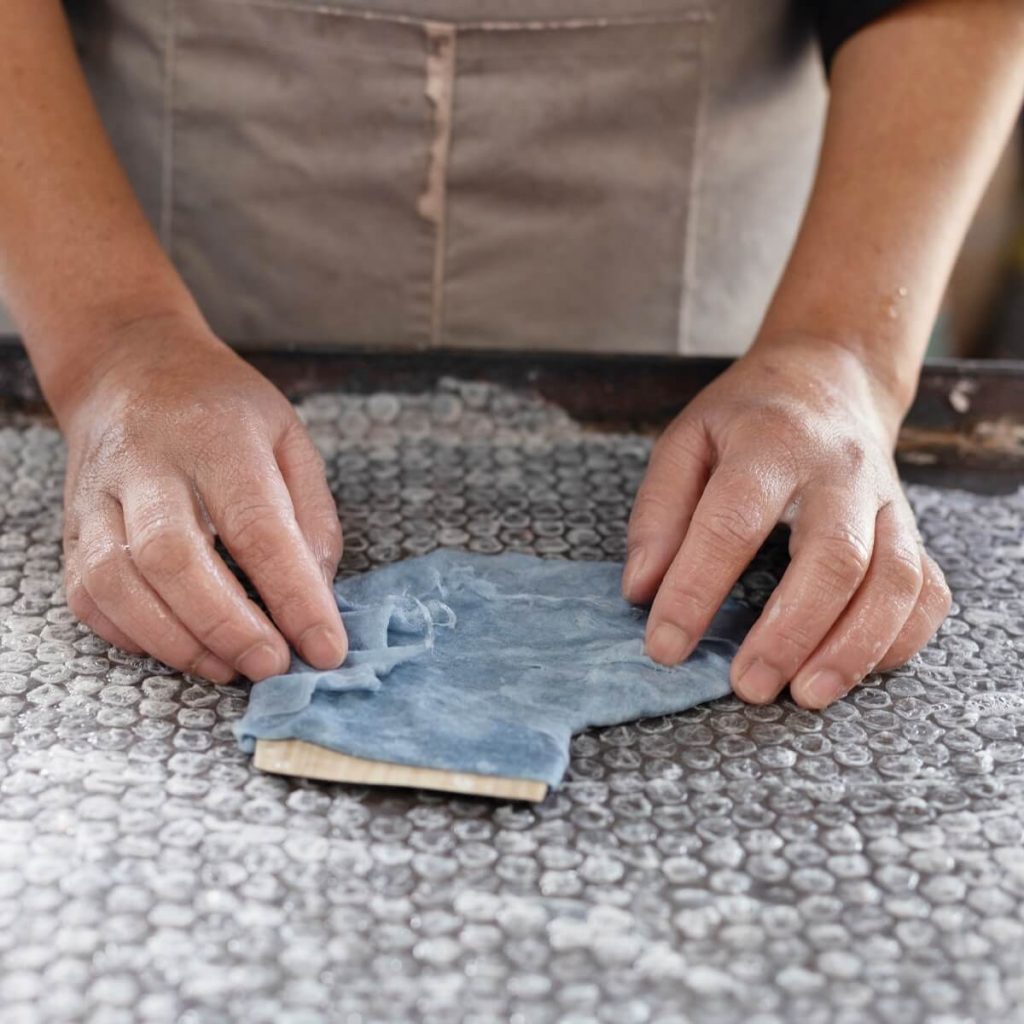 BeYoona - handgemaakte producten