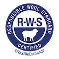 Logo Rws