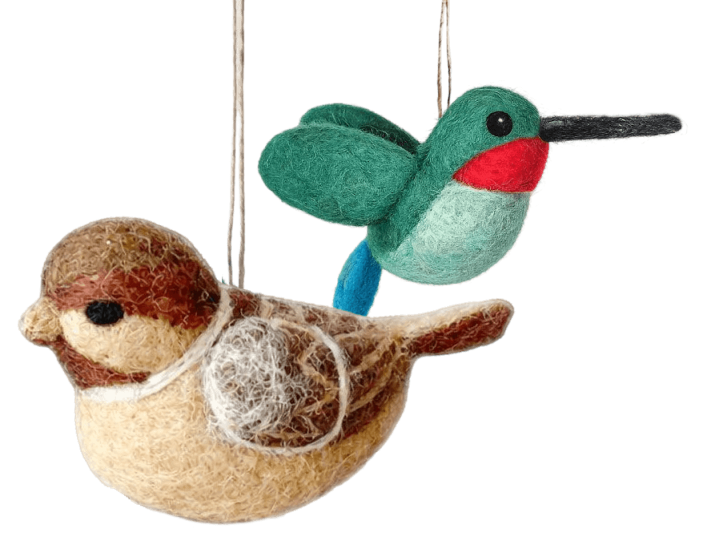 BeYoona Vogels 1024x806