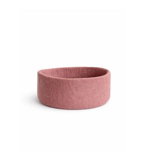 mand 18cmlever