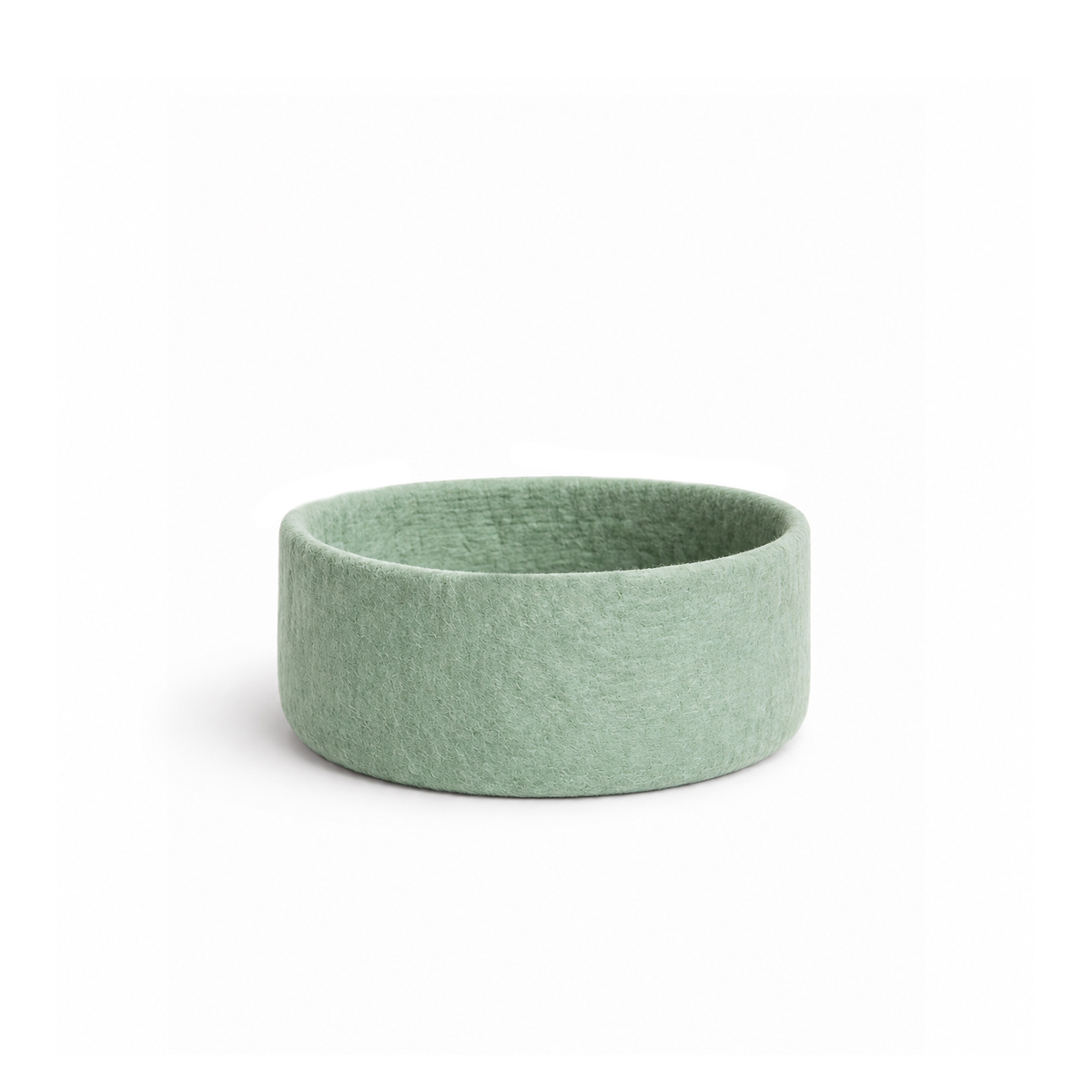 mand 18cmmint mand 18cmmint
