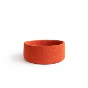 mand 18cmroest